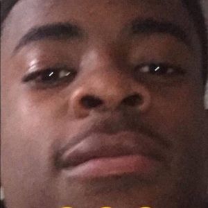 Meet your Posher, Brandan